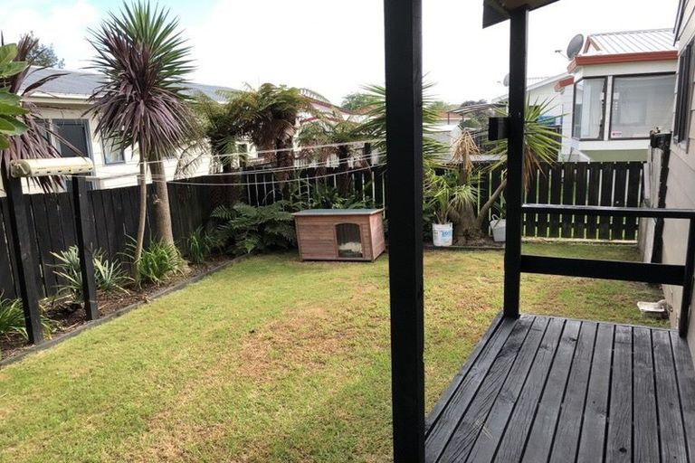 Photo of property in 8b Kingsley Place, Mount Maunganui, 3116