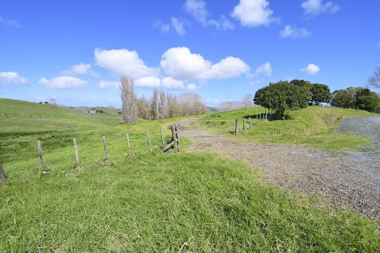 Photo of property in 23 Purupuru Lane, Kaiwaka, 0573