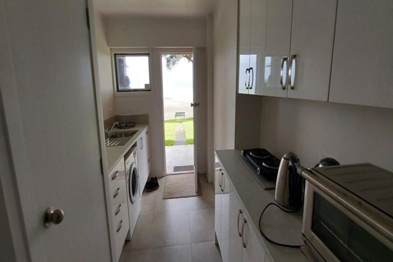 Photo of property in 16 Manganese Point Road, Tamaterau, Whangarei, 0174
