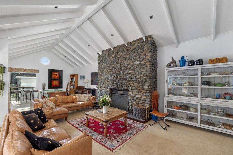 Photo of property in 67 Naples Street, Martinborough, 5711