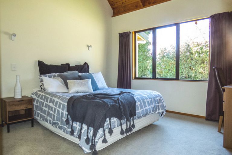 Photo of property in 61 Downes Street, Te Awamutu, 3800