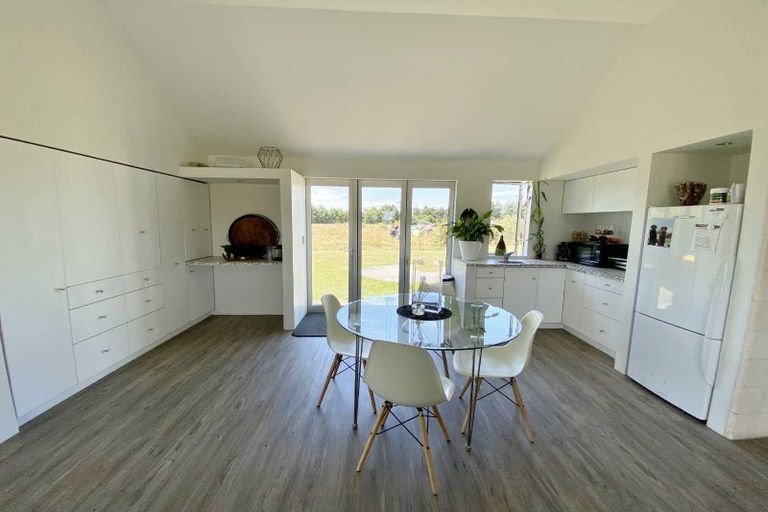 Photo of property in 70 Grays Road, Yaldhurst, Christchurch, 8042