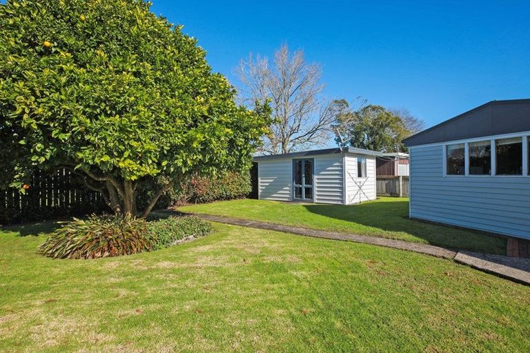 Photo of property in 7 Arapito Street, Ngatea, 3503