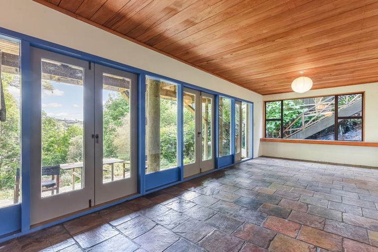 Photo of property in 64 Mount Street, Nelson South, Nelson, 7010