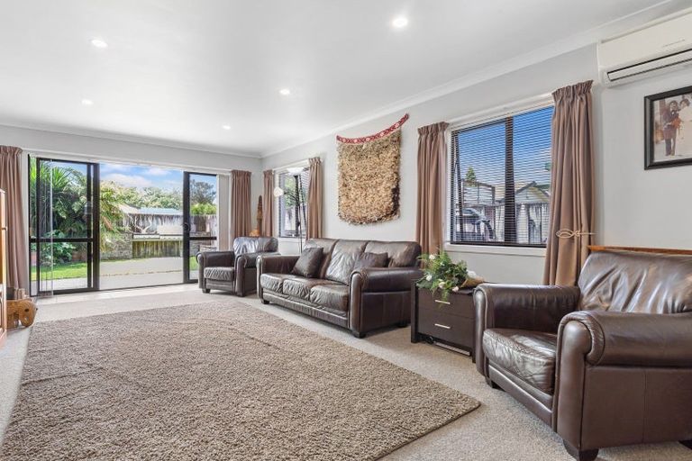 Photo of property in 41a Aberfoyle Street, Dinsdale, Hamilton, 3204