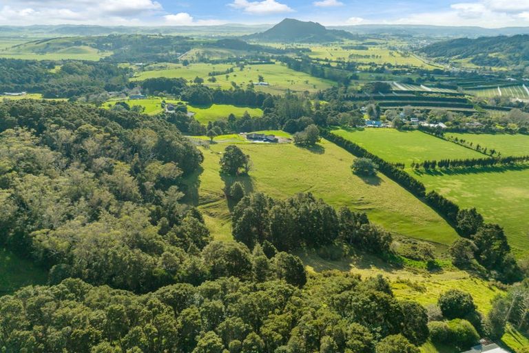 Photo of property in 34 Dalkeith Drive, Kauri, 0185