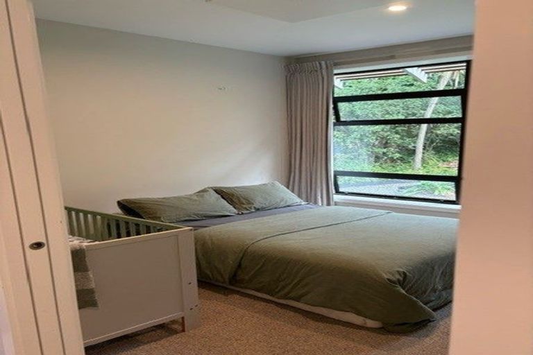 Photo of property in 87 Otaihanga Road, Otaihanga, Paraparaumu, 5036