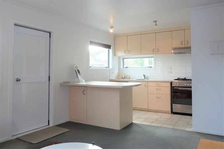 Photo of property in 1c Reynolds Road, Havelock North, 4130