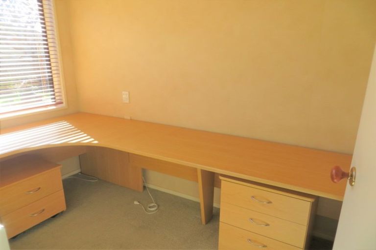 Photo of property in 11 Catherine Crescent, Te Aroha, 3320