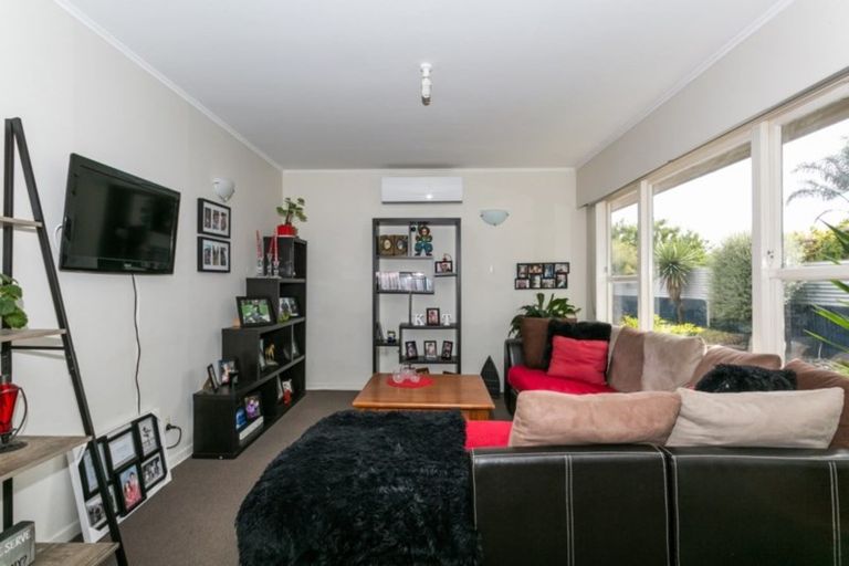 Photo of property in 51a Mcgrath Street, Napier South, Napier, 4110