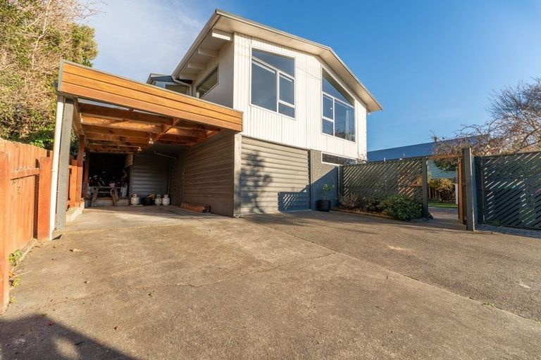 Photo of property in 78 Poplar Street, Gleniti, Timaru, 7910