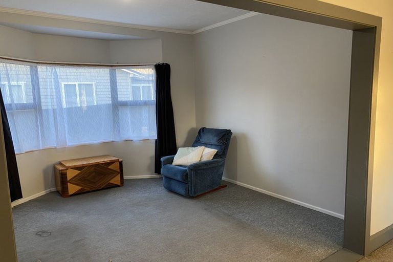 Photo of property in 33 Elgin Street, Grasmere, Invercargill, 9810