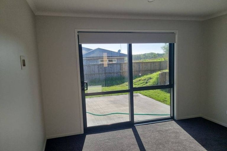 Photo of property in 23 Matau Close, Te Kauwhata, 3710