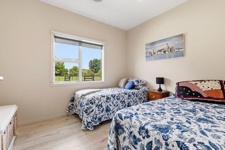 Photo of property in 7 Golf Street, Putaruru, 3411