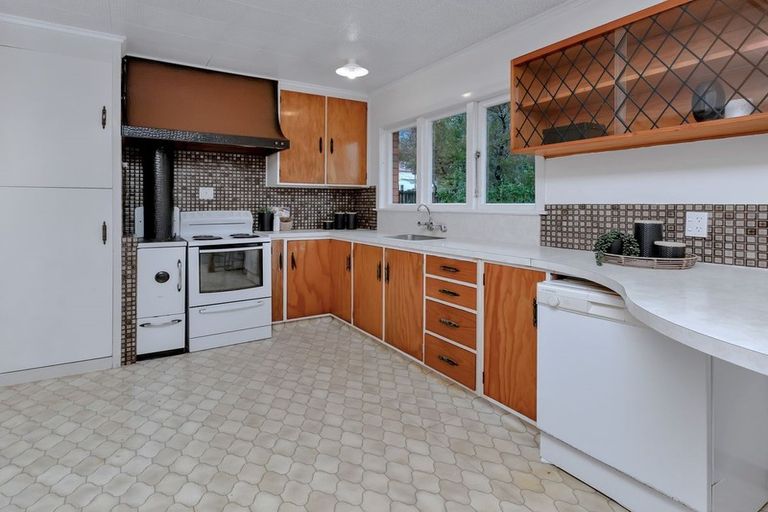 Photo of property in 86 Morningside Road, Morningside, Whangarei, 0110