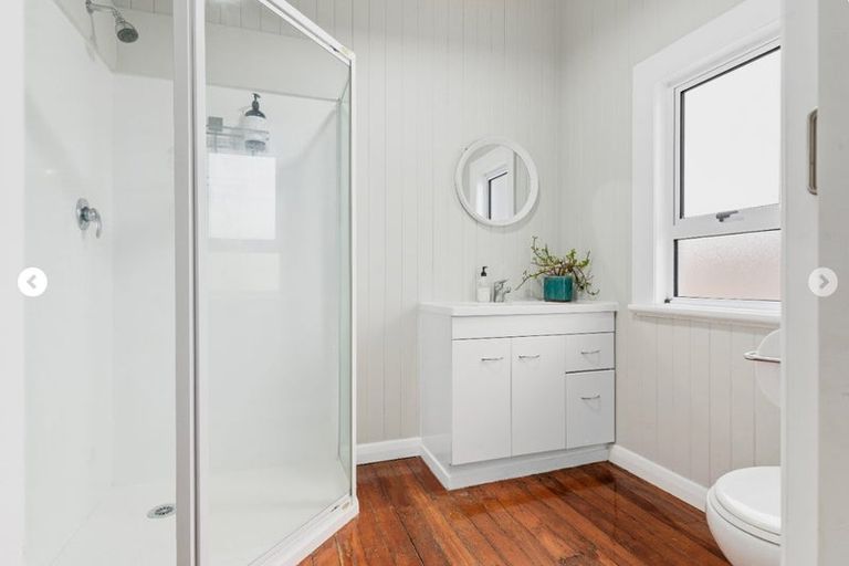 Photo of property in 73 Peria Road, Matamata, 3400