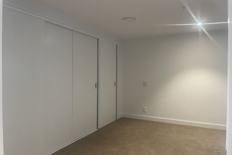 Photo of property in Gc/444 Great North Road, Grey Lynn, Auckland, 1021