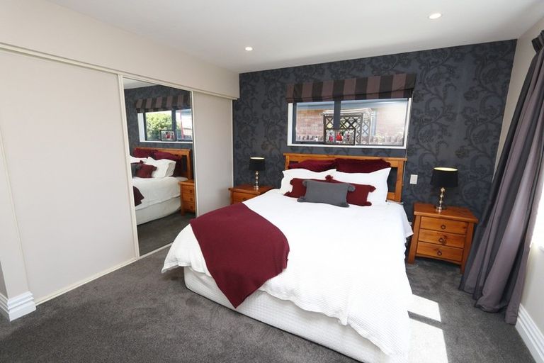 Photo of property in 136 Mcmurdo Street, Tinwald, Ashburton, 7700