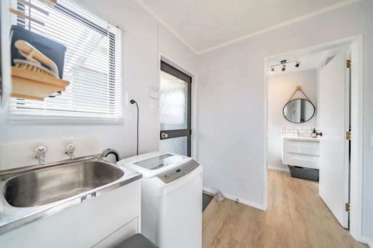 Photo of property in 12 Fitzherbert Road, Wainuiomata, Lower Hutt, 5014