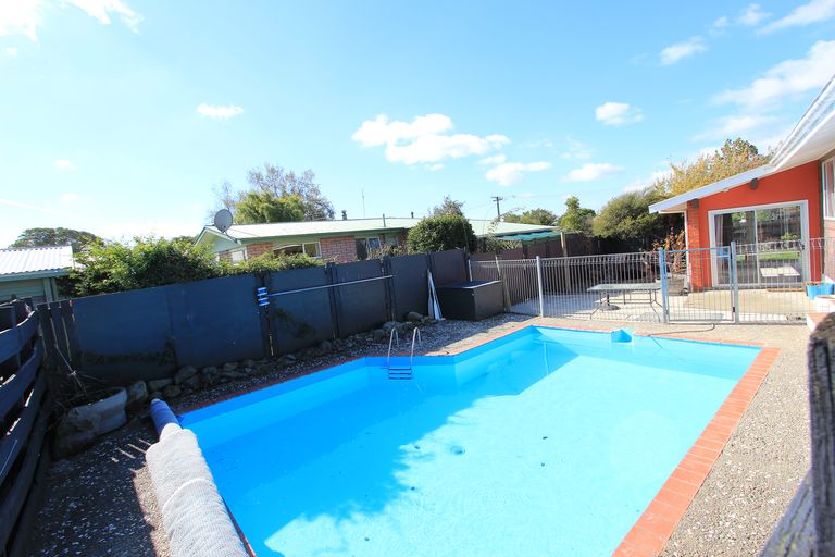 Photo of property in 2 Alison Crescent, Renwick, 7204