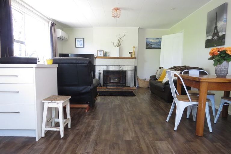 Photo of property in 62 Denmark Street, Fairlie, 7925