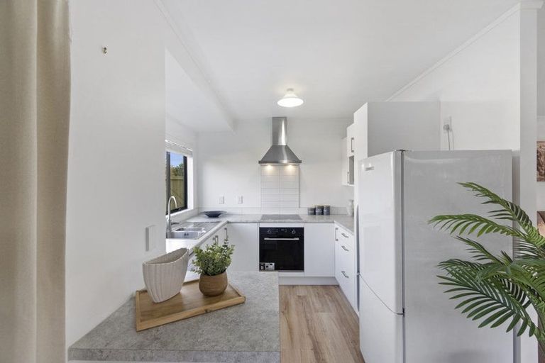 Photo of property in 1b Kowhai Street, Tuakau, 2121