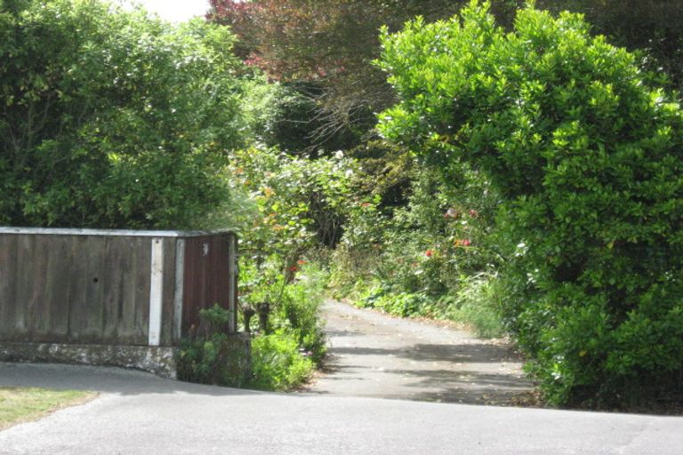Photo of property in 34 Cradock Street, South New Brighton, Christchurch, 8062