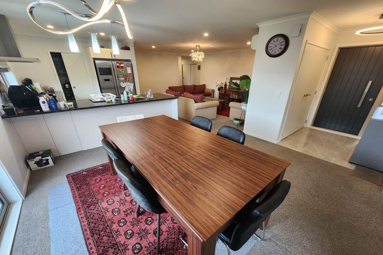 Photo of property in 8 Foden Lane, Halswell, Christchurch, 8025