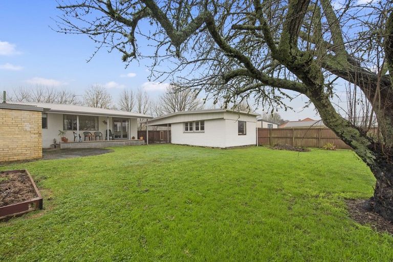Photo of property in 19 Waipa Esplanade, Ngaruawahia, 3720