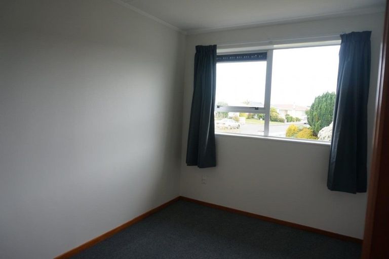 Photo of property in 66 Kilmarnock Avenue, Strathern, Invercargill, 9812