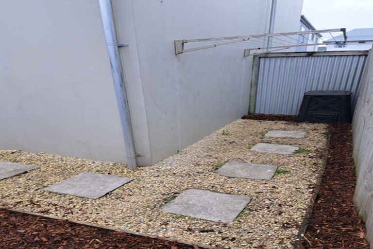 Photo of property in 28b Hastings Street West, Sydenham, Christchurch, 8023