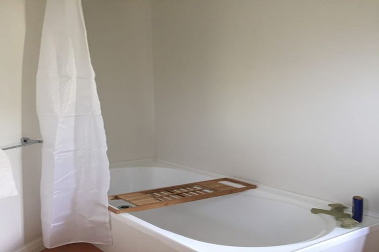 Photo of property in 27 Murray Street, Caversham, Dunedin, 9012