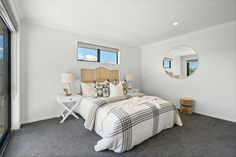 Photo of property in 16c Kereruu Street, Cambridge, 3434