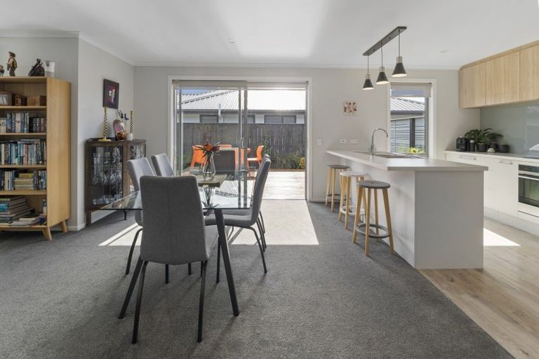 Photo of property in 28 Ascot Street, Richmond, 7020