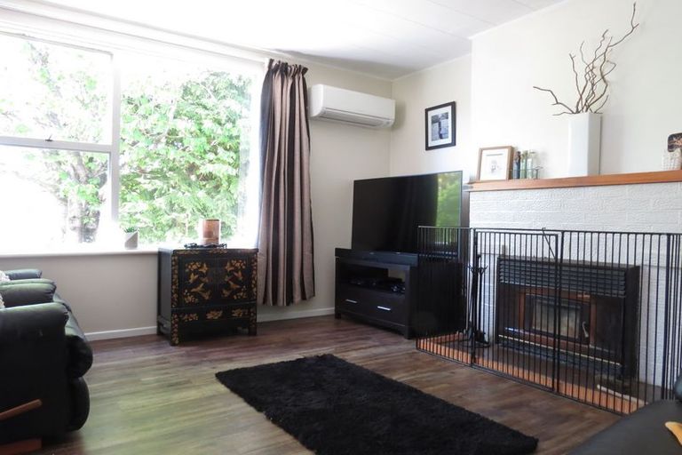 Photo of property in 62 Denmark Street, Fairlie, 7925