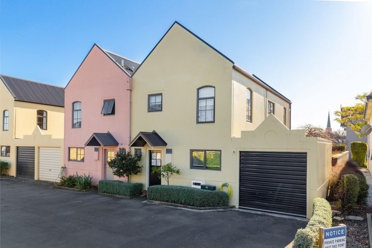 Photo of property in 91 Charles Street, Blenheim, 7201