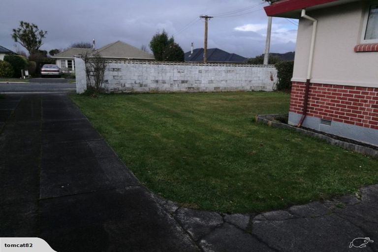Photo of property in 28 Halliwell Avenue, Papanui, Christchurch, 8052