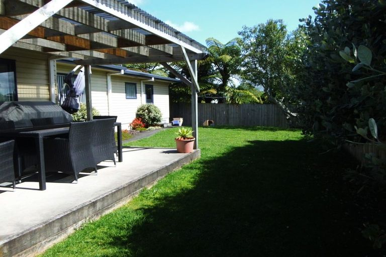 Photo of property in 4b Burns Street, Gate Pa, Tauranga, 3112
