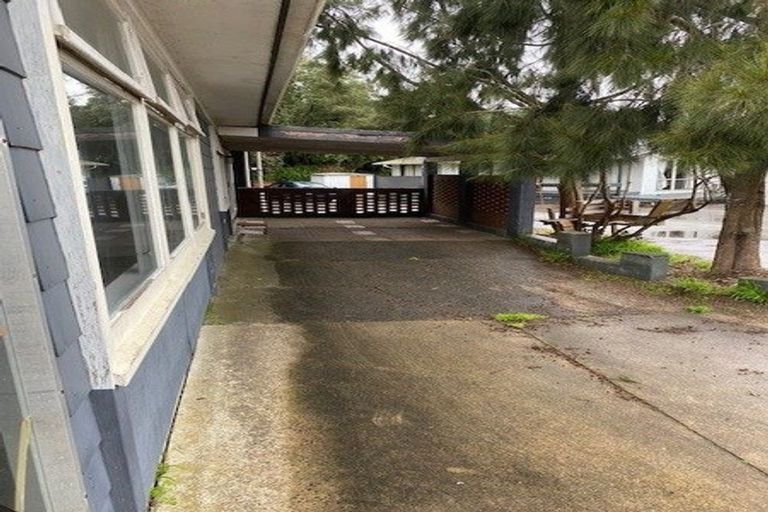 Photo of property in 28b Alison Street, Hamilton Lake, Hamilton, 3204