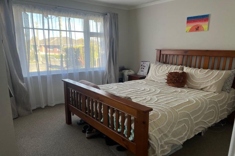 Photo of property in 83 Balrudry Street, Avonhead, Christchurch, 8042