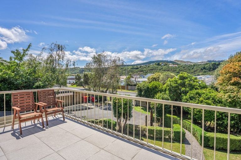 Photo of property in 85 Rimu Road, Raumati Beach, Paraparaumu, 5032