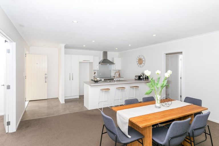 Photo of property in 7 Teaview Court, Huntington, Hamilton, 3210