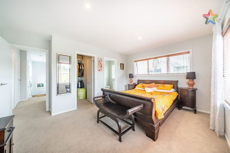 Photo of property in 65 Grovedale Square, Wainuiomata, Lower Hutt, 5014