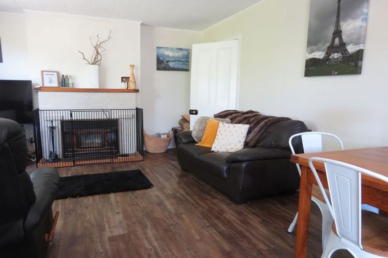 Photo of property in 62 Denmark Street, Fairlie, 7925