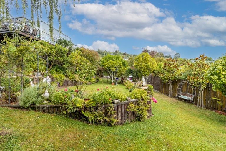 Photo of property in 51 Tosswill Road, Tahunanui, Nelson, 7011