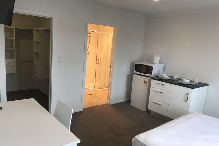 Photo of property in 4/59 May Street, Hamilton East, Hamilton, 3216