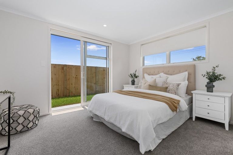 Photo of property in 5 Omanga Way, Bethlehem, 3110