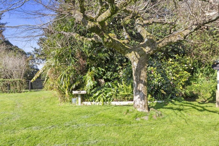 Photo of property in 356 Omanawa Road, Omanawa, Tauranga, 3171