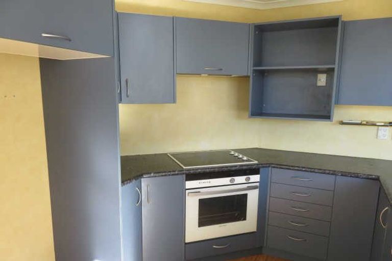 Photo of property in 294 Thomas Road, Rototuna North, Hamilton, 3210