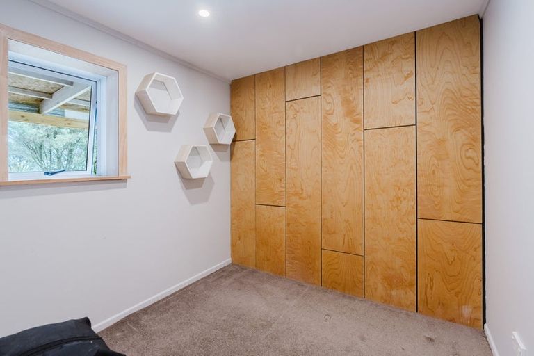 Photo of property in 19 Trapski Drive, Otorohanga, 3900